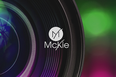 McKie