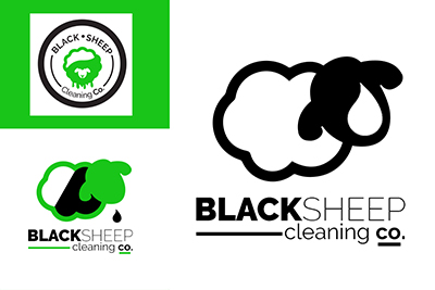 Black Sheep