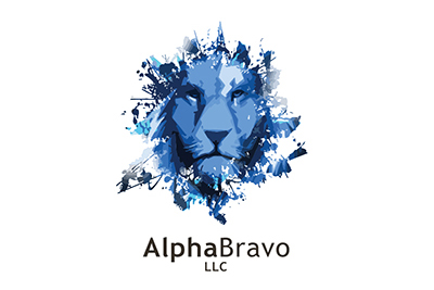 Alpha Bravo