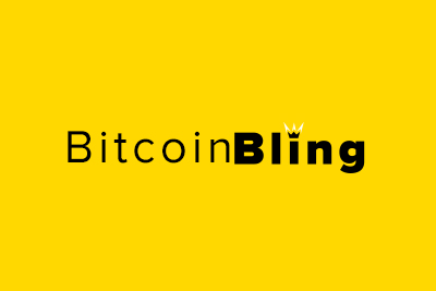 Bitcoin Bling