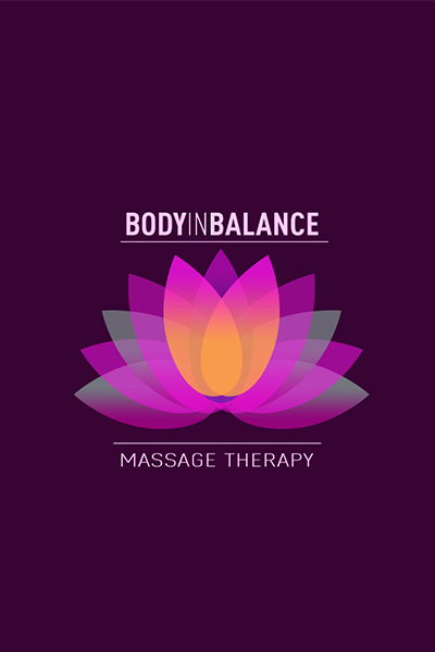 Body in Balance