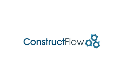 Constructflow