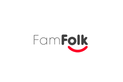 Famfolk
