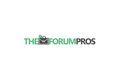 Forum Builders