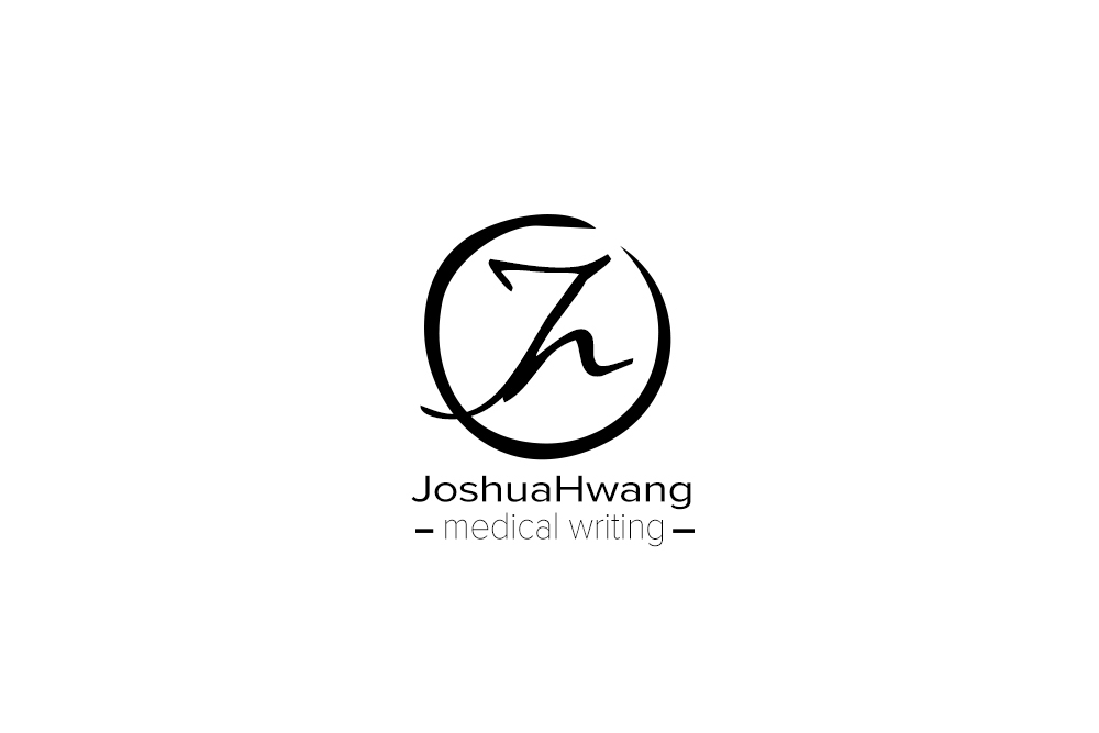 JW