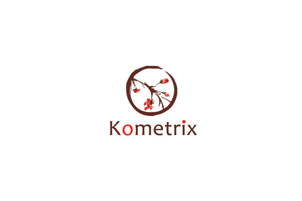 Project Title
