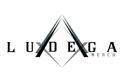 Ludega