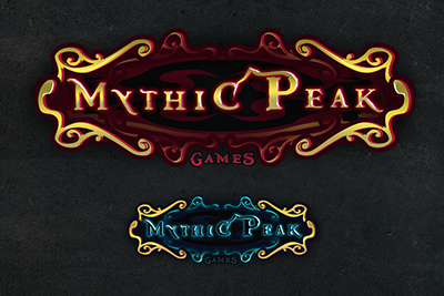 Mythic