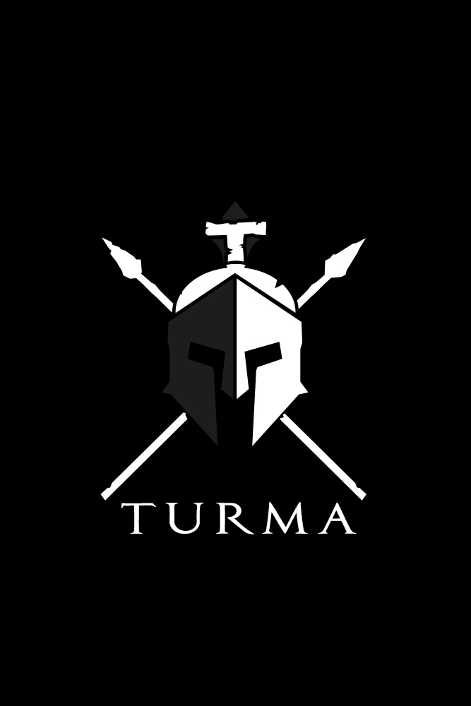 Turma